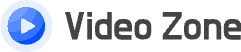 Kanal wideo Chin Chengdu Jiebo Technology Co., Ltd.