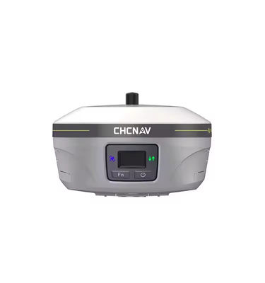 kupować Super Base Gnss CHCNAV Rtk B5/Ibase/X1 z dualną częstotliwością o wysokiej dokładności produkcja online