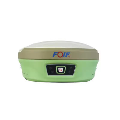 kupować Gps GNSS Maping Instrument Foif A90 Gps Rtk Gnss Wysokiej Precyzji Baza i Rover online manufacture