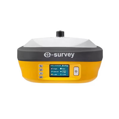 kupować Instrument badawczy Unistrong G990II Odbiornik GNSS E-survey E800 RTK Sprzęt pomiarowy RTK Rover and Base produkcja online