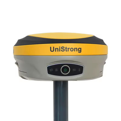 kupować Instrument badawczy GPS RTK Base i Rover Unistrong G970II PRO Gps Rtk Gps Rove GNSS GPSS RTK RECEIVER produkcja online