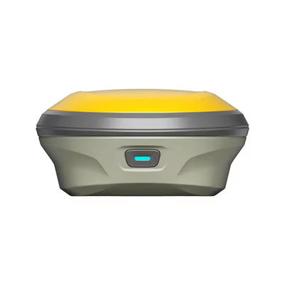 kupować Wysokiej precyzji GNSS RTK Odbiornik Unistrong G960 RTK GPS Beidou Pozycjonowanie Stacji Bazowej Inżynieria Surveying online manufacture