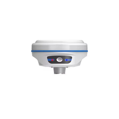 kupować Międzynarodowa wersja GNSS RTK System TIANYU C9 Baza i Rover Station RTK Badanie GPS H6 Przenośny sterownik produkcja online