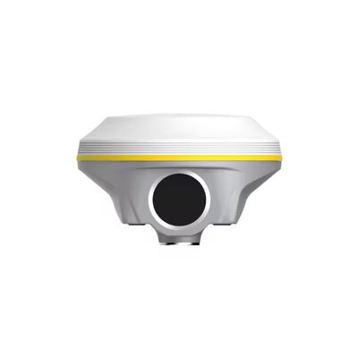 kupować 1598 kanałów południowy G7 Pro Instrument Topograficzny RTK Sprzęt do pomiarów Wysokiej dokładności Odbiornik GPS produkcja online