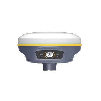 kupować 1598 kanałów SOUTH Insight V2/S1 RTK Sprzęt badawczy Wysokiej dokładności odbiornik GPS produkcja online