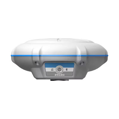kupować 1598 kanałów Kolida K3x Pro Gps Rover Station RTK Surveying Equipment Wysokiej dokładności odbiornik GPS produkcja online