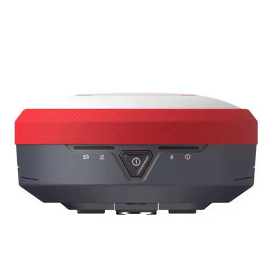 kupować 1598 kanały Kolida K58Plus/Tianxing 1 Baza i Rover Station RTK Surveying Equipment Wysokiej dokładności odbiornik GPS produkcja online