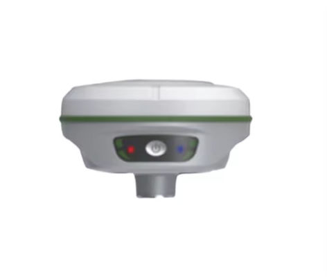 kupować Narzędzie do wizualnego wyłączania dla początkującego SANDING T12 Rover Wizualny odbiornik RTK GPS produkcja online
