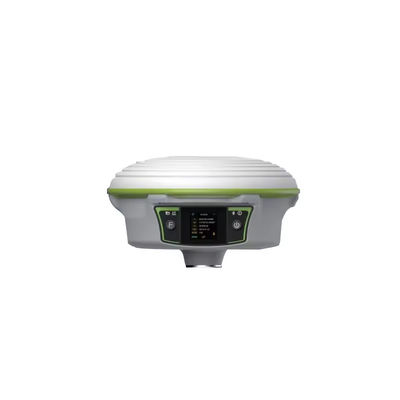 kupować Odbiornik GPS dla nowicjusza SANDING T9 Base And Rover RTK Surveying Equipment produkcja online
