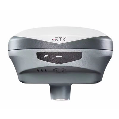 kupować GNSS RTK Hi -Target IRTK120 Uaktualnienie dla instrumentów sondażowych IMU GPS produkcja online