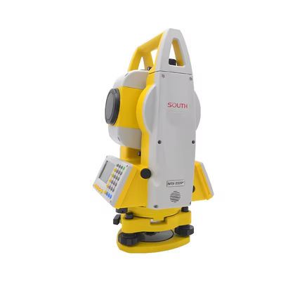 kupować Sprzęt do pomiaru powierzchni NTS-332R10 produkcja online