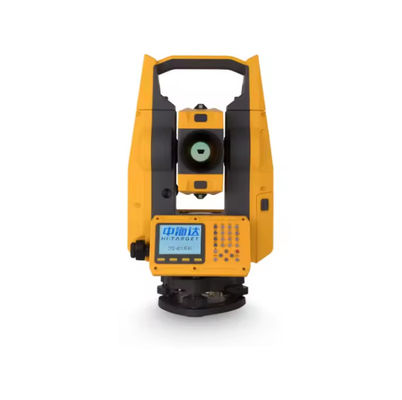 kupować Badanie terenu Robotic Theodolite Robotic Surveying Equipment produkcja online