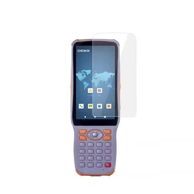 kupować HCE700 Android Data Collector Device Controller CHCNAV dla X16 Pro GNSS RTK produkcja online