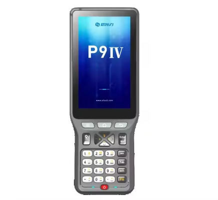 kupować Przenośny sterownik zbieracz danych GPS GIS CHCNAV P9IV dla FOIF Stonex online manufacture