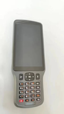 kupować GNSS RTK Pomiar GPS Zbieracze GIS CHCNAV Kontroler P9V Dla FOIF Stonex online manufacture