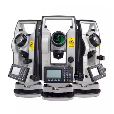kupować Laser Electronic Measurement Spectra Digital Transit Theodolite Instrumenty pomiarowe produkcja online