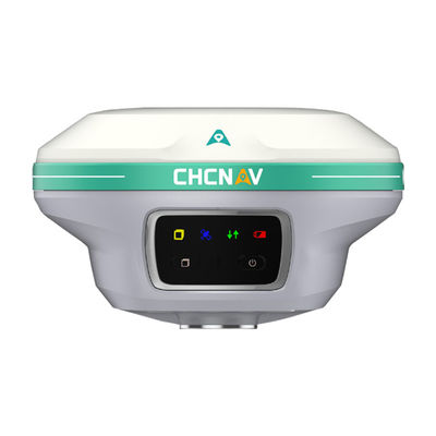 kupować CHC T11 Odbiornik RTK GNSS AR L2C L2P Urządzenia do pomiaru GPS produkcja online
