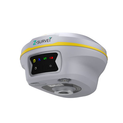 kupować regulowany odbiornik CHC I89 GNSS RTK L5 produkcja online