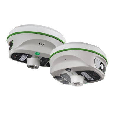 kupować T12 RTK GNSS Rover Odbiornik instrumentów sondażowych GPS online manufacture