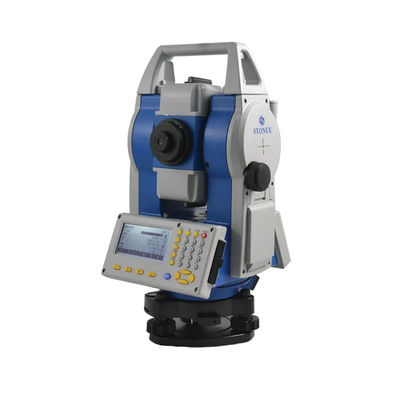 kupować OEM STONEX R2 Total Measurement Robotic Station Survey Equipment produkcja online