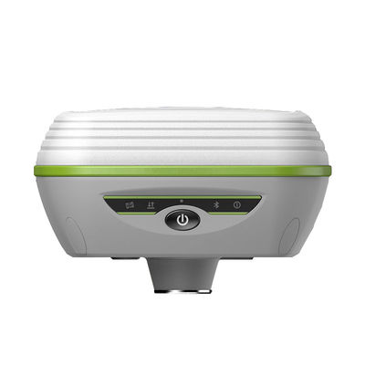 kupować Foif T7 Pro RTK Gnss Rover System Receiver GPS Base And Rover Wysokiej Wydajności online manufacture