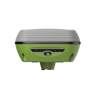kupować Pocket RTK GNSS GPS Base Rover Surveying Instrument Hitarget T7mini Receiver System online manufacture