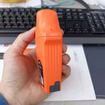 kupować Zbieracz danych CORS GIS SunNav M10 GNSS GPS Baza Stacji Rover RTK Odbiornik produkcja online