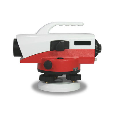 kupować Zestaw automatycznego poziomowania optycznego cyfrowego produkcja online