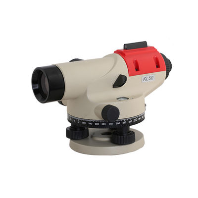 kupować Magnetyczne tłumienie (Dumpy Leveling) Automatyczne badania techniczne poziomu laserowego online manufacture