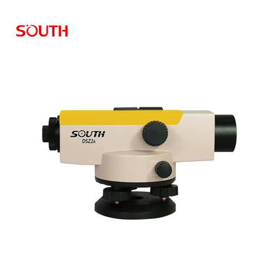 kupować Odm Surveyor Dumpy Level Automatyczny Instrument Południowy DSZ2A online manufacture