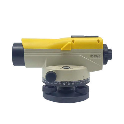 kupować Dumpy Digital Levels Automatic South NL32B Transit Surveying Instrument online manufacture
