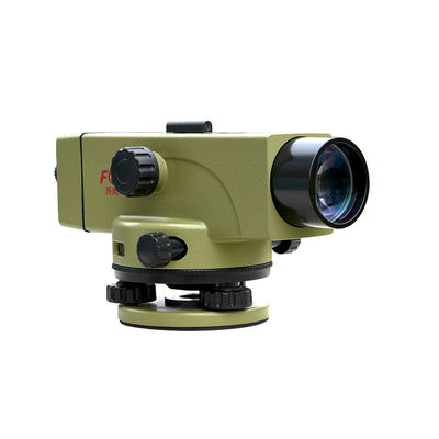 kupować 38X Dumpy Optical Automatic Level Survey Instrumenty pomiarowe online manufacture