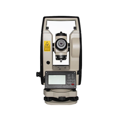 kupować NT-02L NT-02L NT-02L NT-02L NT-02L NT-02L NT-02L NT-02L NT-02L NT-02L NT-02L NT-02L NT-02L NT-02L NT-02L NT-02L NT-02L NT-02L NT-02L NT-02L NT-02L NT-02L NT-02L NT-02L NT-02L NT-02L NT-02L NT-02L NT-02L NT-02L NT-02L NT-02L NT-02L NT-02L NT-02L NT-02L NT-02L NT-02L NT-02L NT-02L NT-02L NT-02L NT-02L NT-02L NT-02L NT-02L NT-02L NT-02L NT-02L NT-02L NT-02L NT-02L produkcja online