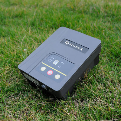 kupować TRU35 Bezprzewodowe dane GNSS RTK Odbiornik radiowy dla Stonex GPS Surveying Instrument online manufacture