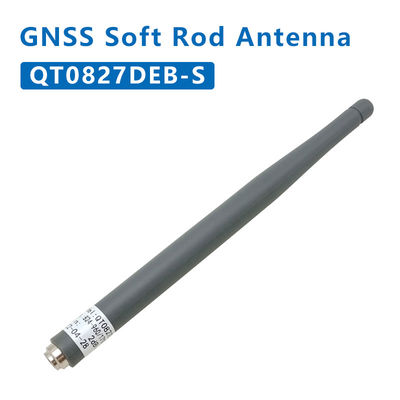 kupować Nowa antena sieciowa High-Target SMA-J QT0827DEB-S GPS RTK produkcja online