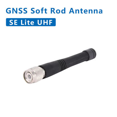 kupować Antenna UHF dla instrumentów RTK QIAN0XUN E-SURVEY RTK Survey GNSS GPS Receiver SE Lite Network Whip Antenna produkcja online