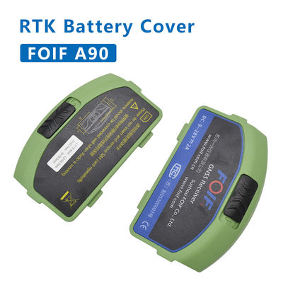 kupować Wysokiej jakości 1PCS FOIF Akumulator Accessoires do FOIF A90 GPS RTK produkcja online