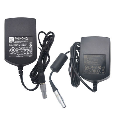 kupować Ładowarka RTK/GPS 2-pin UniStrong G990 Ładowarka 2-pin STONEX S6/S3+/S3II produkcja online