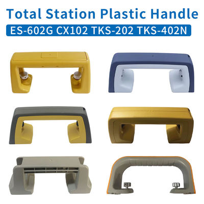 kupować TOPCON/SOKKIA/GOWIN/Całkowity uchwyt nośny stacji / uchwyt nośny z tworzyw sztucznych GTS1002/ES602G/IM52/CX102 produkcja online