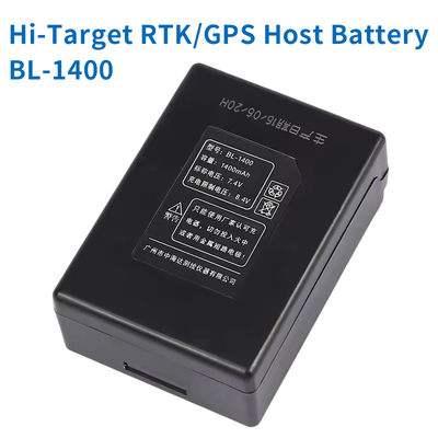 kupować Bateria BL-1400 Najlepsze rozwiązanie dla V8 V9 V10 RTK GPS produkcja online