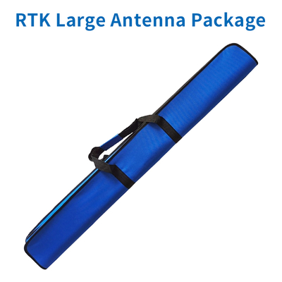 kupować GPS/RTK Duży pakiet antenowy / 2 metry pakiet słupek rozszerzający / worek z włókna węglowego produkcja online