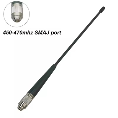 kupować 450-470MHz SMAJ Antenna GPS dla odbiornika GNSS V96 produkcja online