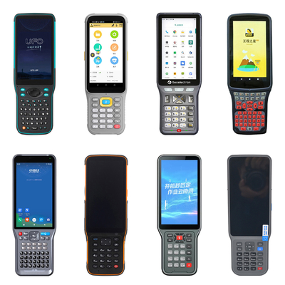 kupować Urządzenia przenośne RTK/GPS zgodne z CHCNAV HCE600 Qianxun Hi-Target SOUTH UniStrong STONEX UFO i FOIF. produkcja online