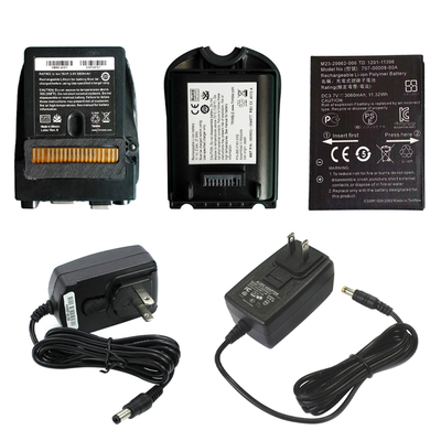kupować Ładowarka do baterii RTK GPS ręcznego TSC2/TSC3/JUNO-SA/SB/3D/RECON 707-00008-00A BA-1405206 TSC2 TSC3 antena produkcja online