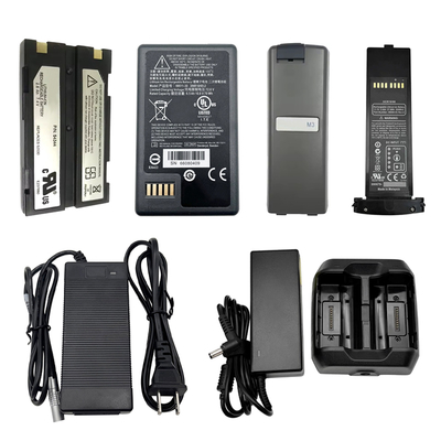 kupować Bateria do tachimetru S8 produkcja online