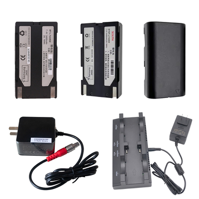 kupować S86 SOUTH Galaxy 6 Kelida Tianyu Sanding GPS RuiDe RTK Receiver H5 Przenośna jednostka produkcja online