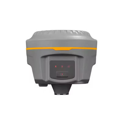 Zmierzenia lądu GALAXY G1 RTK GPS Odbiornik GNSS RTK Baza i Rover