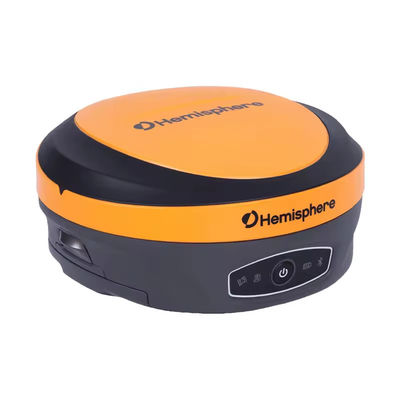 Instrument badawczy GPS RTK Base i Rover Unistrong G970C Pro/S631 Gps Rtk Gps Rove GNSS GPSS RTK RECEIVER
