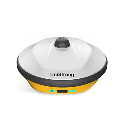 Unistrong Wysokiej Wydajności 1408 Kanały Układ wizualny G950 AR Rover wodoodporny wysokiej precyzji Sygnał dobry RTK Gnss