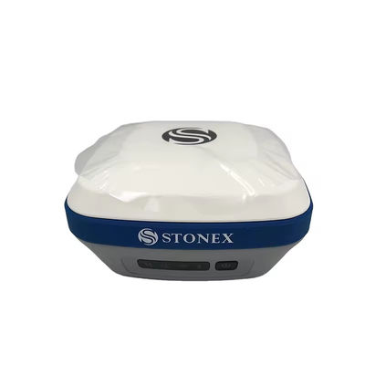 Międzynarodowa wersja STONEX S700A/S3II Instrumenty badawcze GPS GNSS Rover And Base Station RTK